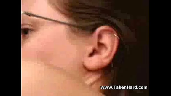 Ur Ass hole is very tight