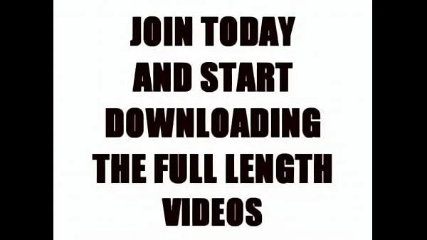 Big Mamma Jamma Titties