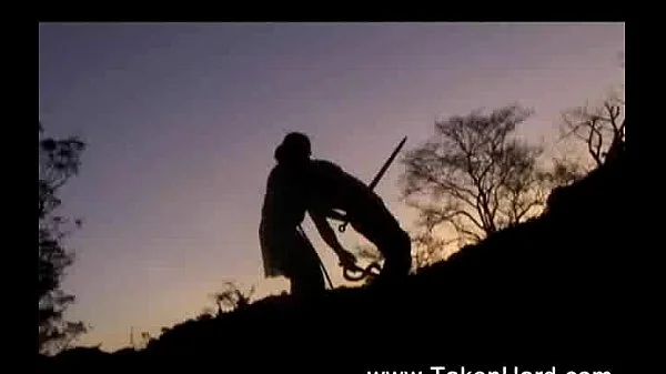 Fucking in Public places