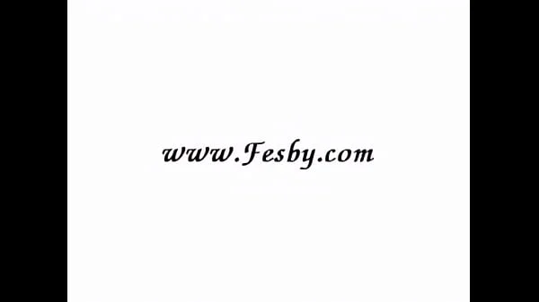 Sexy boss fucks her employee