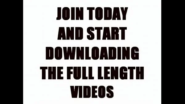 Extreme Spring Break Beaver Action