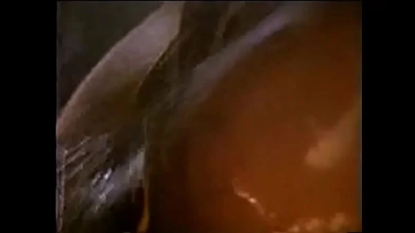 XXX - sexo foda fuder puta penis full length porn movies