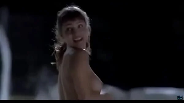 Elsa Pataky (Manuale d'amore 2)