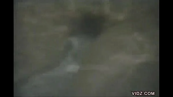 Tokyo Blue30 scene8  Vidz.com gal3min.