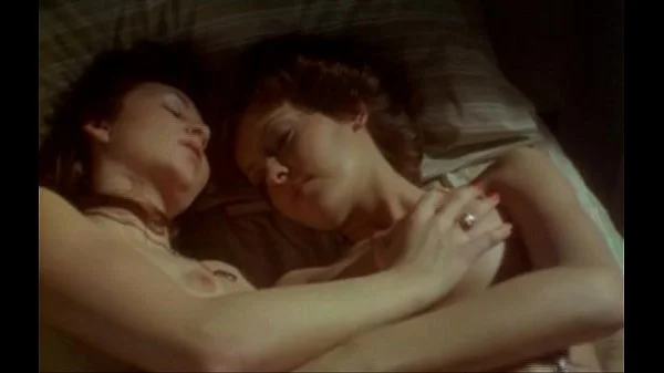 Suzy Mandel & Heather Deeley