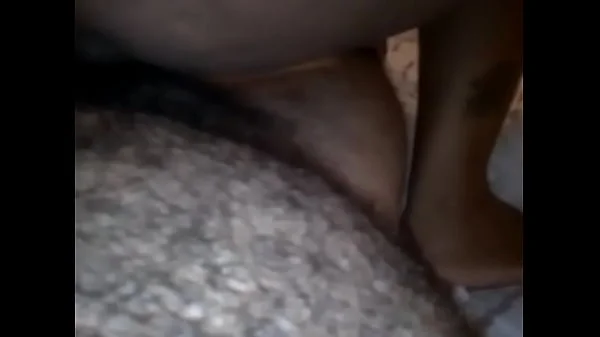 cocota velha gostosa