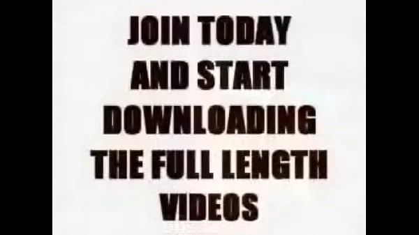 Spring Break Big Titty Girls