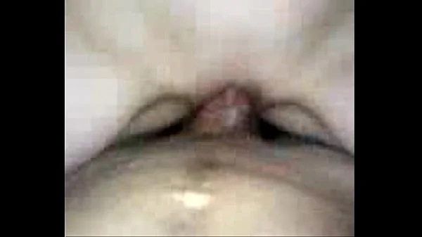 Gusseppe Ferrari part 2