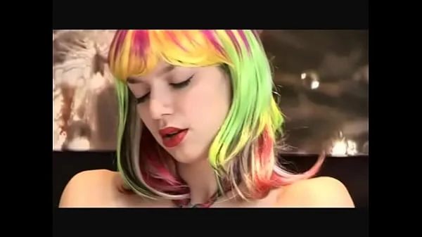 Eliska Cross Manga Hentail part 2