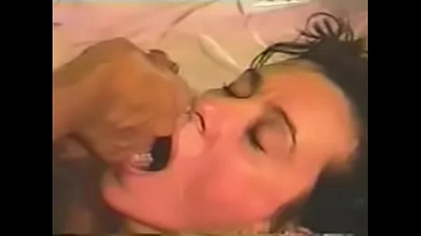 Alimentando a Mariana