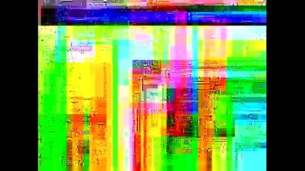 Super Hot Big Tit White Wife Gets Anally Pounded