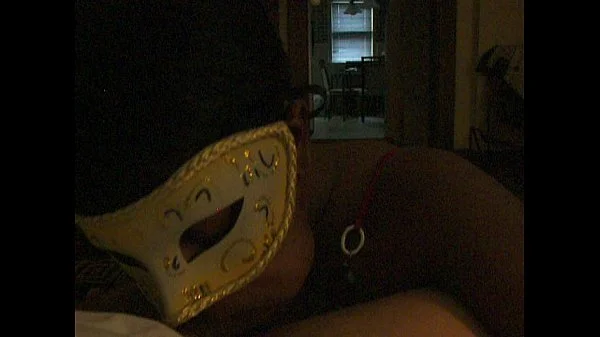 Ms.Thicctadef..sucking dick