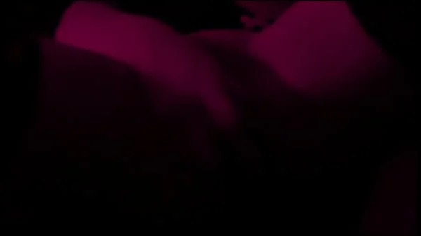 sexy pinup horny pussy