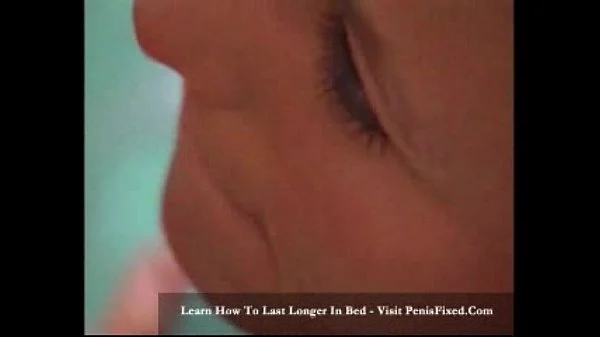 Hot tina  in the warm whirlpool