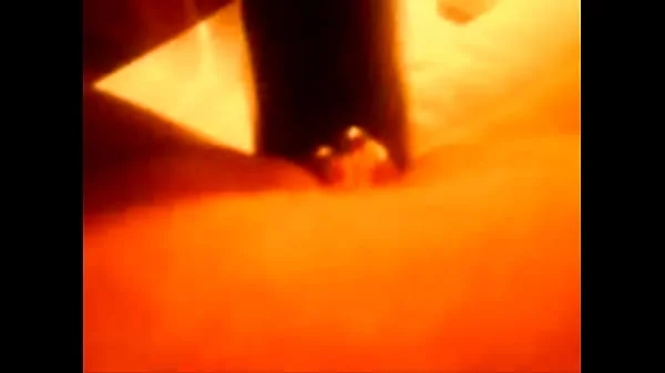 alone ´n bored in hospital