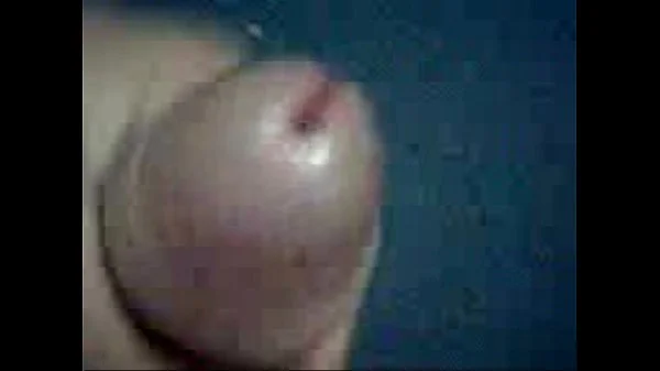 if you need to rest just see how shot