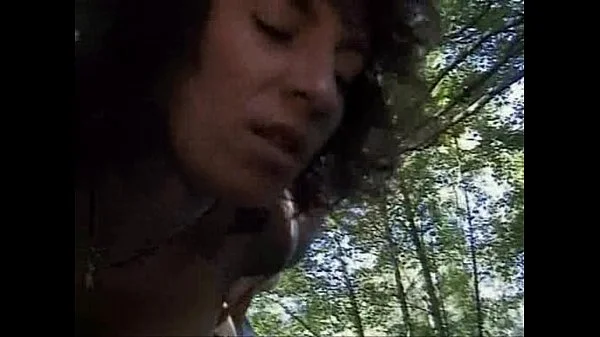 Pornographie Totale France