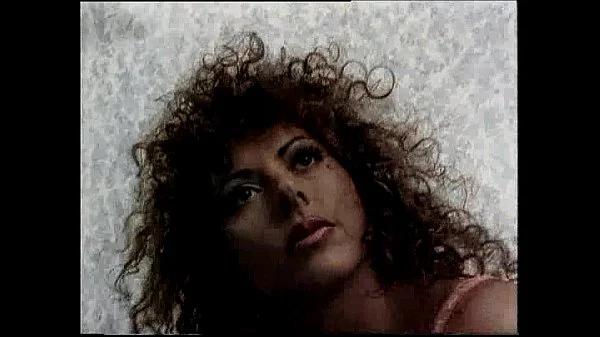 Lynda Leigh - Ben Dover Banned in Britain