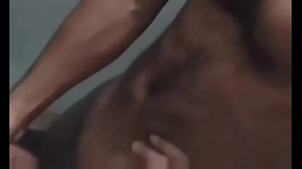 Mature likes sperm 4-fdcrn