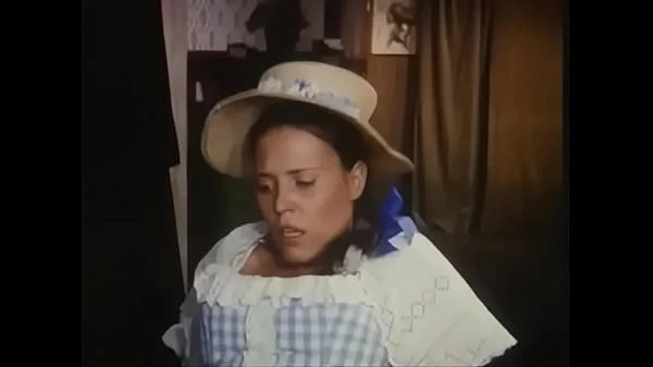 Fucking the Priest Classic