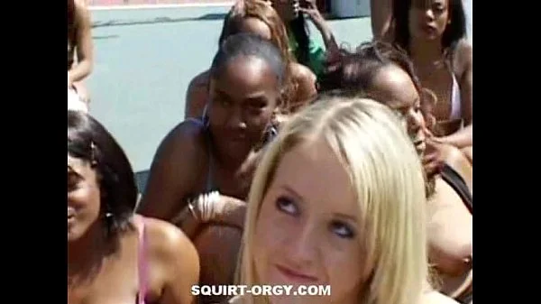 Making-Him-d.-Teen-Squirt