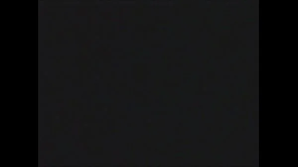 fetish girl 2010.HD rubber lack boots fuck