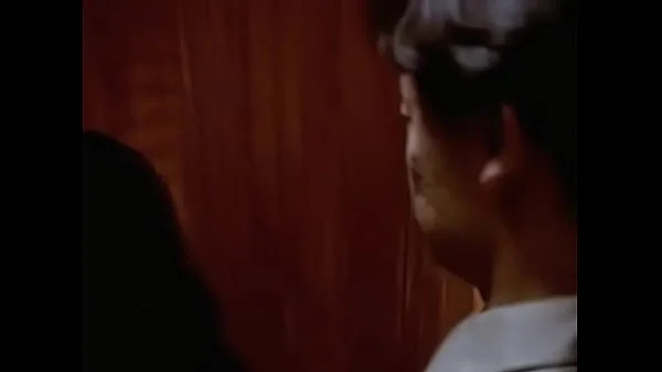 Krista Allen Emmanuelle Final Fling Asian trai