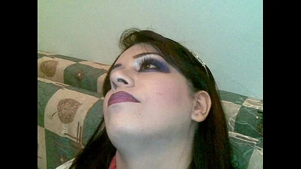 Arab Sexy Women Slide Show