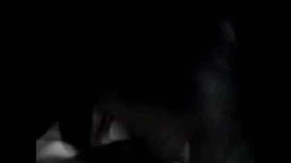 Alto orto de argentina