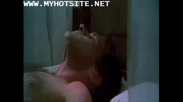 Sexy Young Girl Seduces Her Step Dad - Gracie Glam