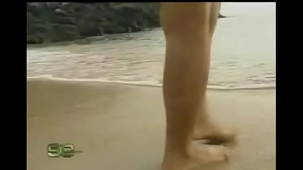 playa nudista en chimbote caleta colorada