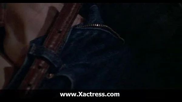 All The Right Moves 1983