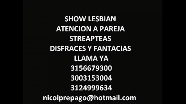 Latinas prepagos Acompañantes Bogota