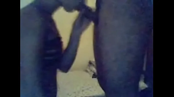 Loira-transando-gostoso-msn