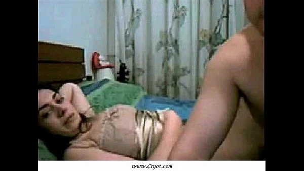 Complete Couple Webcam