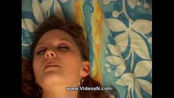 long hair boy fucks yaoung girl