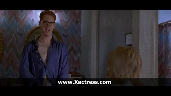 2 days in the valley sex scene