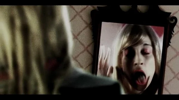 Penis Enlargement Tip From a Sexy English Girl