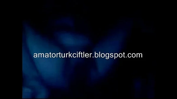 Turkish parasizmikismem