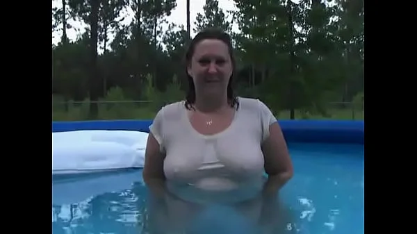 mature bbw