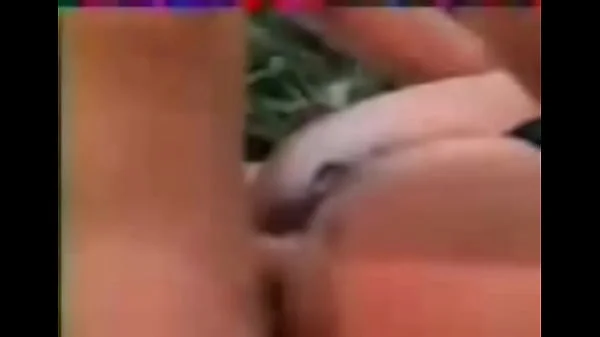 JP FUCK TWO HOT AUNTS