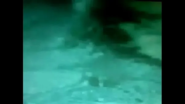 Nip Tuck Hot Tub Bowel Movement