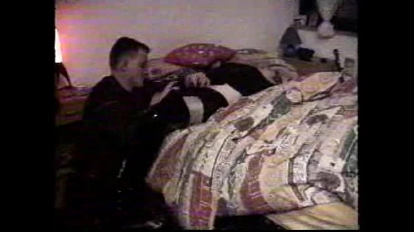 young SLAVE GIRL elaxs 18j. hide cam