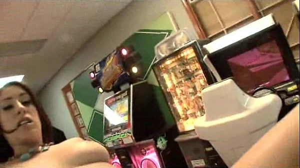 Bowling For Abby's Lanes