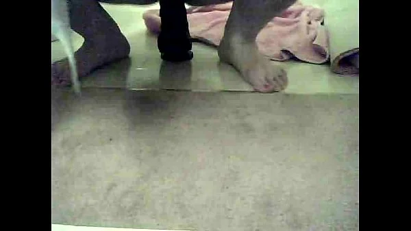 meaghan loves black cock