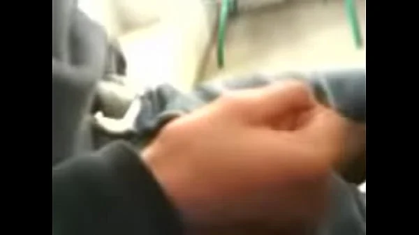 Morocco Guy - Sidi Yahia al Gharb