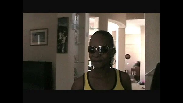 BATTTY SUSAN HEAD MISTRESS