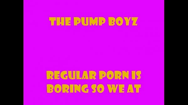 GOD OF WHOREXXX VOL 1