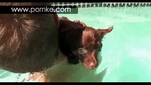 Nothing like a warm up photoshoot before getting your cock in a pornstar's ass...