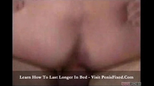 Lola - fucked by a bald guy